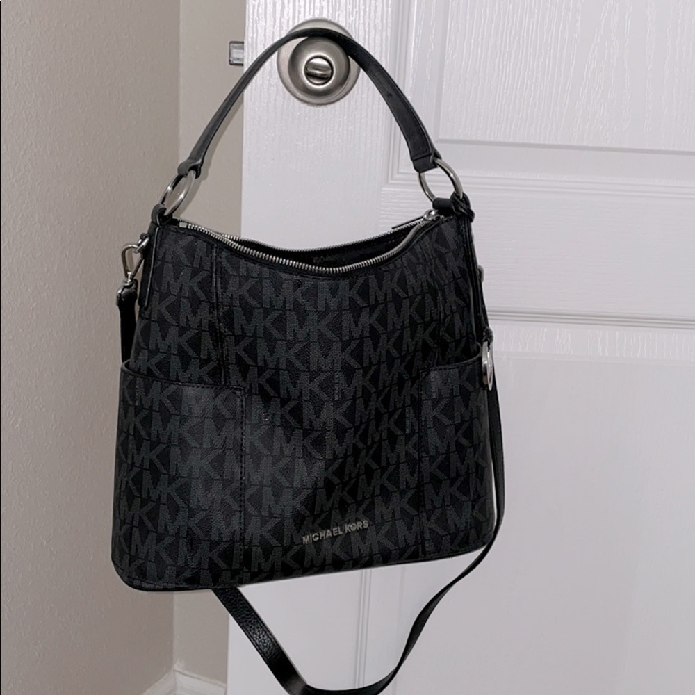 Michael Kors shoulder bag